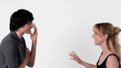 2024-04-05_-_Glamour_-_Finn_Wolfhard_and_Mckenna_Grace_Take_a_Friendship_Test_mp41543.jpg
