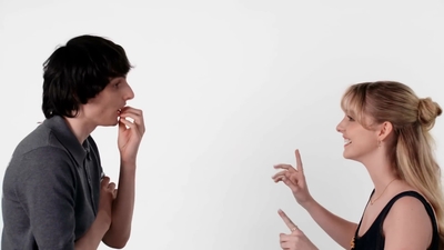 2024-04-05_-_Glamour_-_Finn_Wolfhard_and_Mckenna_Grace_Take_a_Friendship_Test_mp41544.jpg