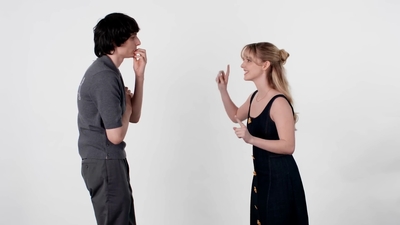2024-04-05_-_Glamour_-_Finn_Wolfhard_and_Mckenna_Grace_Take_a_Friendship_Test_mp41546.jpg