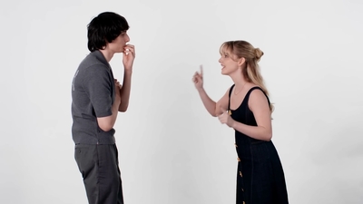 2024-04-05_-_Glamour_-_Finn_Wolfhard_and_Mckenna_Grace_Take_a_Friendship_Test_mp41547.jpg