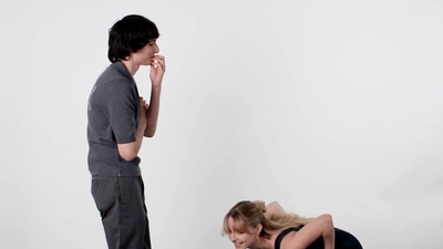 2024-04-05_-_Glamour_-_Finn_Wolfhard_and_Mckenna_Grace_Take_a_Friendship_Test_mp41548.jpg