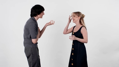 2024-04-05_-_Glamour_-_Finn_Wolfhard_and_Mckenna_Grace_Take_a_Friendship_Test_mp41549.jpg