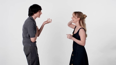2024-04-05_-_Glamour_-_Finn_Wolfhard_and_Mckenna_Grace_Take_a_Friendship_Test_mp41550.jpg
