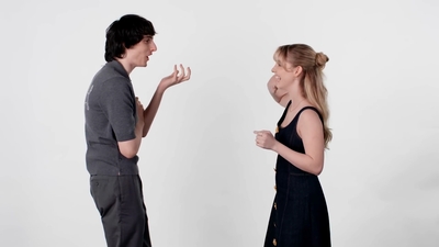 2024-04-05_-_Glamour_-_Finn_Wolfhard_and_Mckenna_Grace_Take_a_Friendship_Test_mp41551.jpg