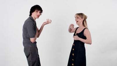 2024-04-05_-_Glamour_-_Finn_Wolfhard_and_Mckenna_Grace_Take_a_Friendship_Test_mp41552.jpg
