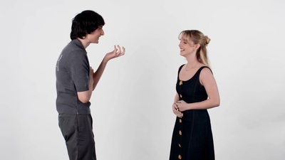 2024-04-05_-_Glamour_-_Finn_Wolfhard_and_Mckenna_Grace_Take_a_Friendship_Test_mp41553.jpg