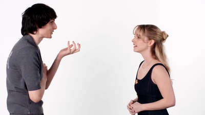 2024-04-05_-_Glamour_-_Finn_Wolfhard_and_Mckenna_Grace_Take_a_Friendship_Test_mp41554.jpg