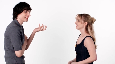 2024-04-05_-_Glamour_-_Finn_Wolfhard_and_Mckenna_Grace_Take_a_Friendship_Test_mp41555.jpg