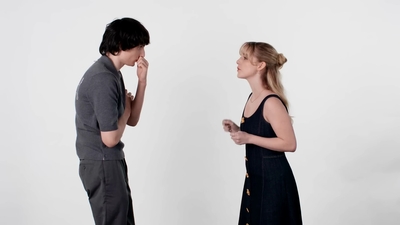 2024-04-05_-_Glamour_-_Finn_Wolfhard_and_Mckenna_Grace_Take_a_Friendship_Test_mp41556.jpg