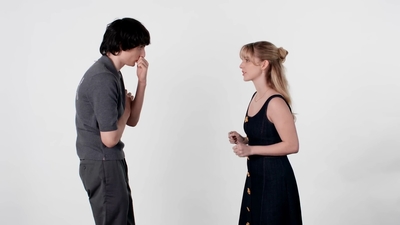 2024-04-05_-_Glamour_-_Finn_Wolfhard_and_Mckenna_Grace_Take_a_Friendship_Test_mp41557.jpg