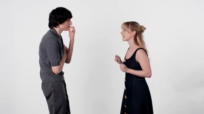 2024-04-05_-_Glamour_-_Finn_Wolfhard_and_Mckenna_Grace_Take_a_Friendship_Test_mp41558.jpg