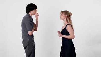 2024-04-05_-_Glamour_-_Finn_Wolfhard_and_Mckenna_Grace_Take_a_Friendship_Test_mp41560.jpg