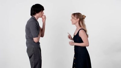 2024-04-05_-_Glamour_-_Finn_Wolfhard_and_Mckenna_Grace_Take_a_Friendship_Test_mp41561.jpg