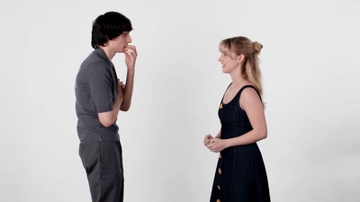 2024-04-05_-_Glamour_-_Finn_Wolfhard_and_Mckenna_Grace_Take_a_Friendship_Test_mp41562.jpg