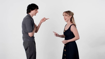 2024-04-05_-_Glamour_-_Finn_Wolfhard_and_Mckenna_Grace_Take_a_Friendship_Test_mp41563.jpg