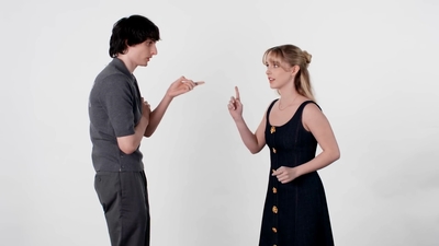 2024-04-05_-_Glamour_-_Finn_Wolfhard_and_Mckenna_Grace_Take_a_Friendship_Test_mp41564.jpg