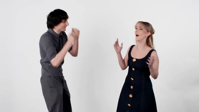 2024-04-05_-_Glamour_-_Finn_Wolfhard_and_Mckenna_Grace_Take_a_Friendship_Test_mp41566.jpg