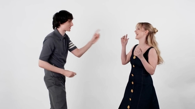 2024-04-05_-_Glamour_-_Finn_Wolfhard_and_Mckenna_Grace_Take_a_Friendship_Test_mp41567.jpg