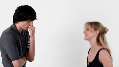 2024-04-05_-_Glamour_-_Finn_Wolfhard_and_Mckenna_Grace_Take_a_Friendship_Test_mp41568.jpg