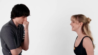 2024-04-05_-_Glamour_-_Finn_Wolfhard_and_Mckenna_Grace_Take_a_Friendship_Test_mp41569.jpg