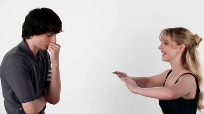 2024-04-05_-_Glamour_-_Finn_Wolfhard_and_Mckenna_Grace_Take_a_Friendship_Test_mp41570.jpg