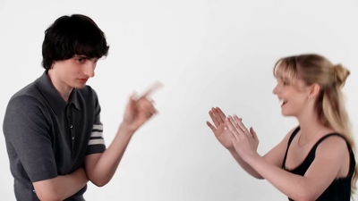 2024-04-05_-_Glamour_-_Finn_Wolfhard_and_Mckenna_Grace_Take_a_Friendship_Test_mp41571.jpg