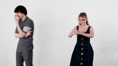 2024-04-05_-_Glamour_-_Finn_Wolfhard_and_Mckenna_Grace_Take_a_Friendship_Test_mp41572.jpg