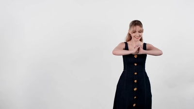 2024-04-05_-_Glamour_-_Finn_Wolfhard_and_Mckenna_Grace_Take_a_Friendship_Test_mp41574.jpg