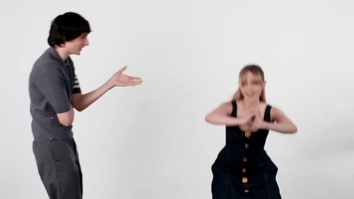 2024-04-05_-_Glamour_-_Finn_Wolfhard_and_Mckenna_Grace_Take_a_Friendship_Test_mp41575.jpg