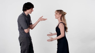 2024-04-05_-_Glamour_-_Finn_Wolfhard_and_Mckenna_Grace_Take_a_Friendship_Test_mp41576.jpg