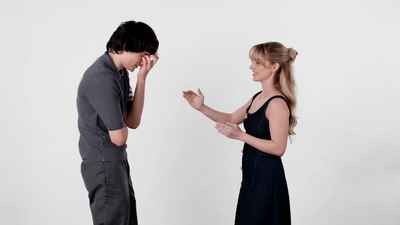 2024-04-05_-_Glamour_-_Finn_Wolfhard_and_Mckenna_Grace_Take_a_Friendship_Test_mp41577.jpg