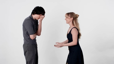 2024-04-05_-_Glamour_-_Finn_Wolfhard_and_Mckenna_Grace_Take_a_Friendship_Test_mp41578.jpg