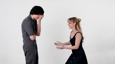 2024-04-05_-_Glamour_-_Finn_Wolfhard_and_Mckenna_Grace_Take_a_Friendship_Test_mp41579.jpg