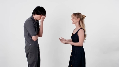 2024-04-05_-_Glamour_-_Finn_Wolfhard_and_Mckenna_Grace_Take_a_Friendship_Test_mp41580.jpg
