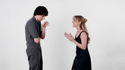 2024-04-05_-_Glamour_-_Finn_Wolfhard_and_Mckenna_Grace_Take_a_Friendship_Test_mp41581.jpg