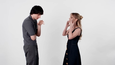 2024-04-05_-_Glamour_-_Finn_Wolfhard_and_Mckenna_Grace_Take_a_Friendship_Test_mp41582.jpg