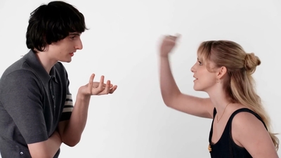 2024-04-05_-_Glamour_-_Finn_Wolfhard_and_Mckenna_Grace_Take_a_Friendship_Test_mp41583.jpg