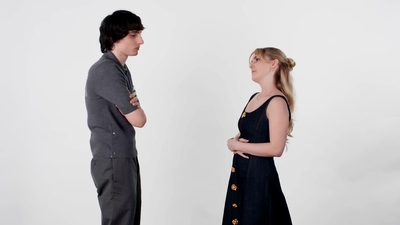 2024-04-05_-_Glamour_-_Finn_Wolfhard_and_Mckenna_Grace_Take_a_Friendship_Test_mp41585.jpg