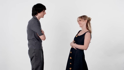2024-04-05_-_Glamour_-_Finn_Wolfhard_and_Mckenna_Grace_Take_a_Friendship_Test_mp41586.jpg