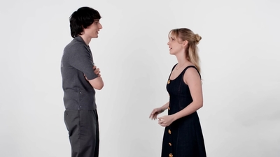 2024-04-05_-_Glamour_-_Finn_Wolfhard_and_Mckenna_Grace_Take_a_Friendship_Test_mp41587.jpg