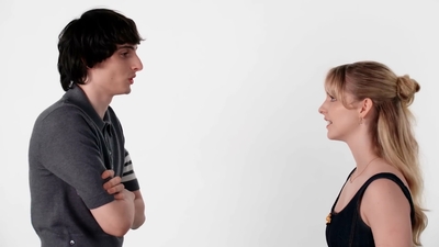 2024-04-05_-_Glamour_-_Finn_Wolfhard_and_Mckenna_Grace_Take_a_Friendship_Test_mp41588.jpg