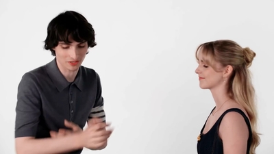 2024-04-05_-_Glamour_-_Finn_Wolfhard_and_Mckenna_Grace_Take_a_Friendship_Test_mp41589.jpg