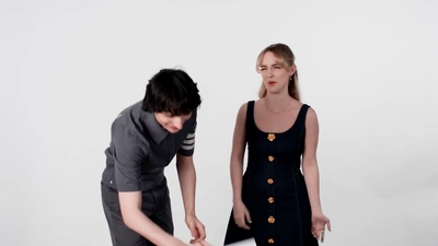 2024-04-05_-_Glamour_-_Finn_Wolfhard_and_Mckenna_Grace_Take_a_Friendship_Test_mp41590.jpg