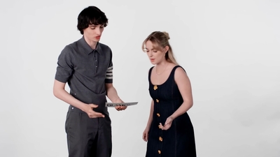 2024-04-05_-_Glamour_-_Finn_Wolfhard_and_Mckenna_Grace_Take_a_Friendship_Test_mp41592.jpg
