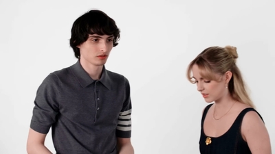 2024-04-05_-_Glamour_-_Finn_Wolfhard_and_Mckenna_Grace_Take_a_Friendship_Test_mp41593.jpg