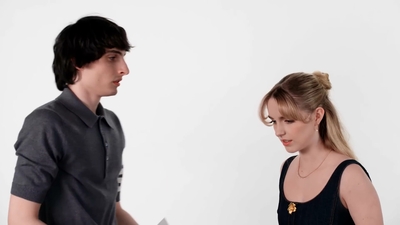 2024-04-05_-_Glamour_-_Finn_Wolfhard_and_Mckenna_Grace_Take_a_Friendship_Test_mp41594.jpg