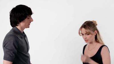 2024-04-05_-_Glamour_-_Finn_Wolfhard_and_Mckenna_Grace_Take_a_Friendship_Test_mp41595.jpg