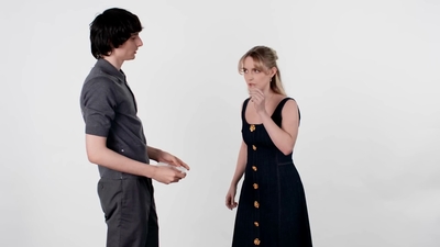 2024-04-05_-_Glamour_-_Finn_Wolfhard_and_Mckenna_Grace_Take_a_Friendship_Test_mp41596.jpg