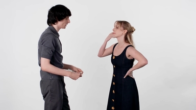 2024-04-05_-_Glamour_-_Finn_Wolfhard_and_Mckenna_Grace_Take_a_Friendship_Test_mp41598.jpg