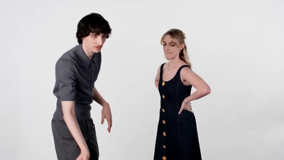2024-04-05_-_Glamour_-_Finn_Wolfhard_and_Mckenna_Grace_Take_a_Friendship_Test_mp41599.jpg
